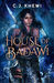 House of Badawi