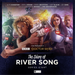 The Diary of River Song Series 8