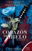 Corazón de Hielo (Tapa Dura)