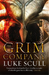 The Grim Company