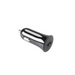 Car Charger 1A Usb Black