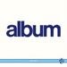 Compact Disc
