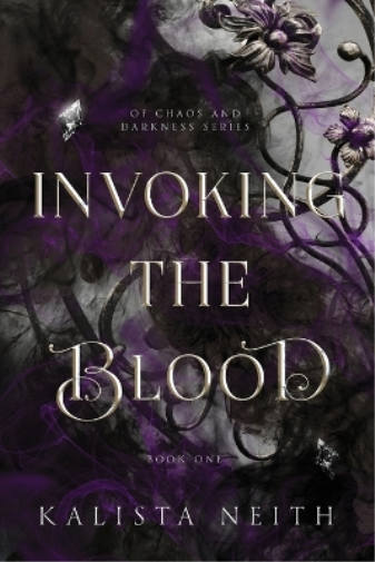 Invoking the Blood