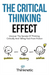 The Critical Thinking Effect