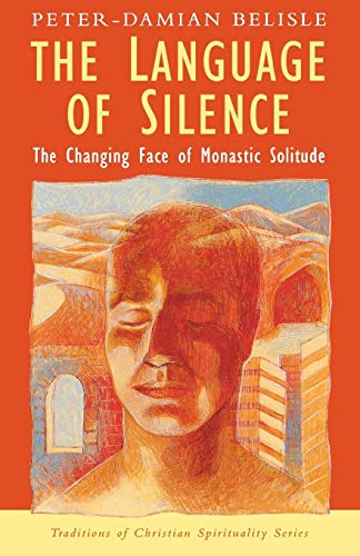 The Language of Silence