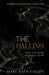 The Calling
