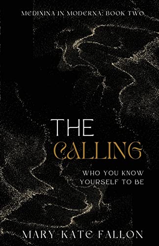 The Calling