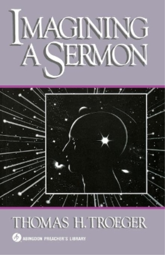 Imagining a Sermon