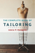 Complete Book of Tailoring