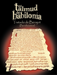 El Talmud de Babilonia