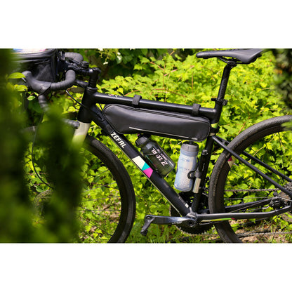 Zefal Z Adventure C3