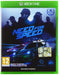Gioco Xone Need for Speed