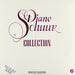 Collection