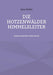 Die Hotzenwälder Himmelsleiter