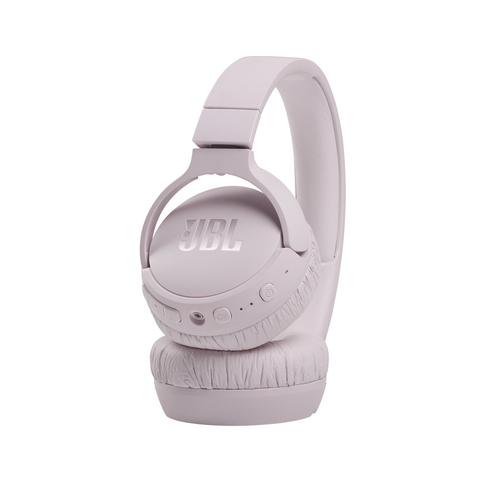 Cu Mic Tune 660 Nc Bt Rosa