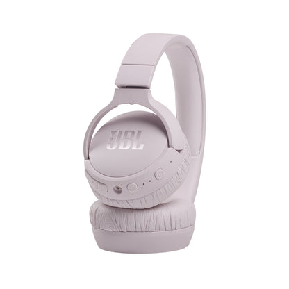 Cu Mic Tune 660 Nc Bt Rosa