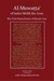 Al-Muwatta of Imam Malik