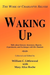 Waking Up