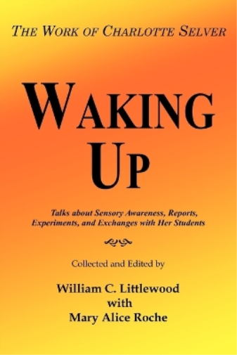 Waking Up
