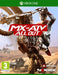 MX vs ATV All Out (Xbox One) Xbox One single