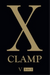 X (3-in-1 Edition), Vol. 5