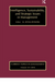 Intelligence, Sustainability, and Strategic Issues in Management