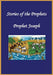 Stories of the Prophets