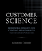 Customer Science