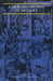 New Philosophy of History Pb