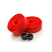 Easton Foam Bar Tape Red