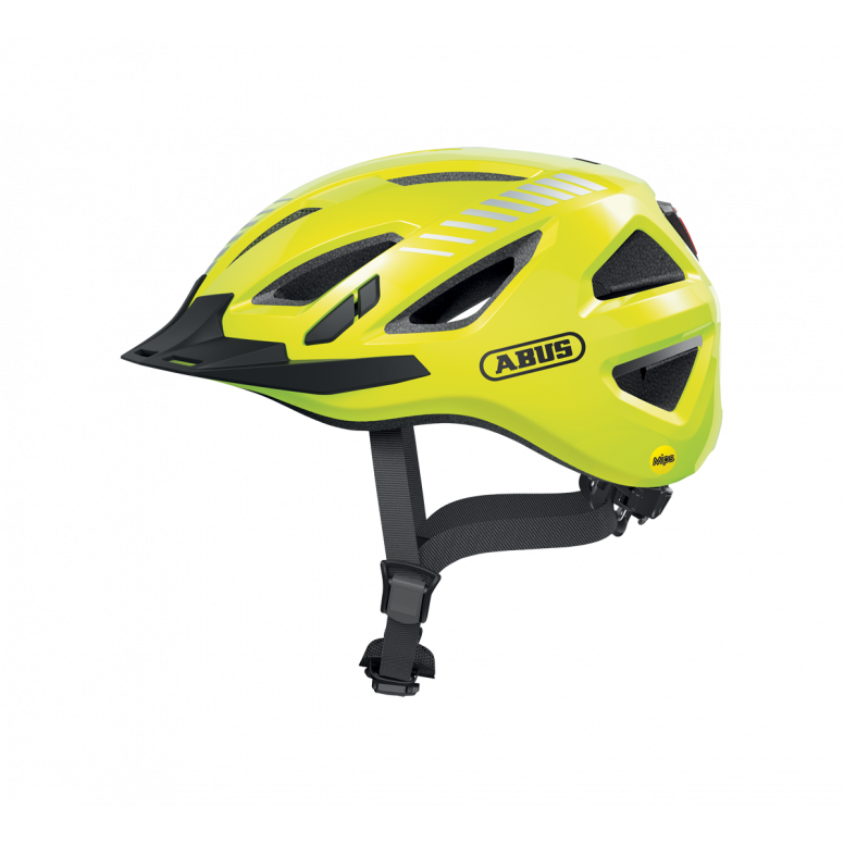 Abus Helmet Urban-I 3.0-Mips Ttn M 52-58