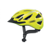 Abus Helmet Urban-I 3.0-Mips Yellow L 56-61