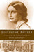 Josephine Butler