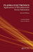 Plasma Electronics