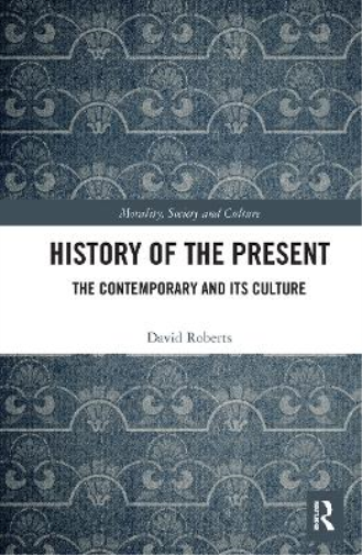 History of the Present