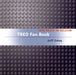 Treo Fan Book