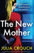 The New Mother