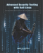 Advanced Security Testing with Kali Linux