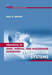 Principles of GNSS, Inertial, and Multi-sensor Integrated Navigation Systems