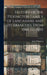 History of the Pilkington Family of Lancashire and its Branches, From 1066 to 1600