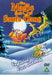 Coco & Drila Adventures: The Magic Sack Of Santa Claus