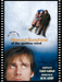 Eternal Sunshine of the Spotless Mind