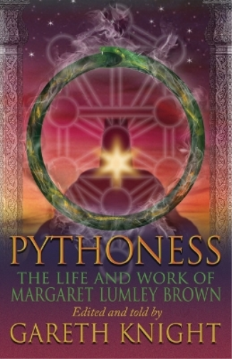 Pythoness
