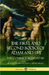 The First and Second Books of Adam and Eve