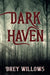 Dark Haven