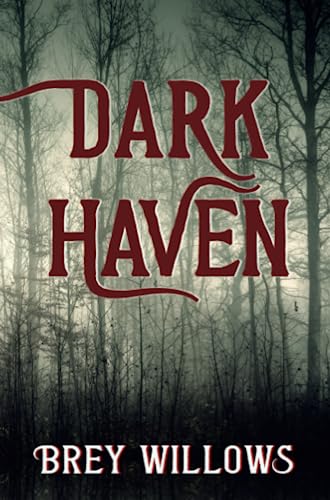Dark Haven