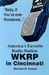 America's Favorite Radio Station