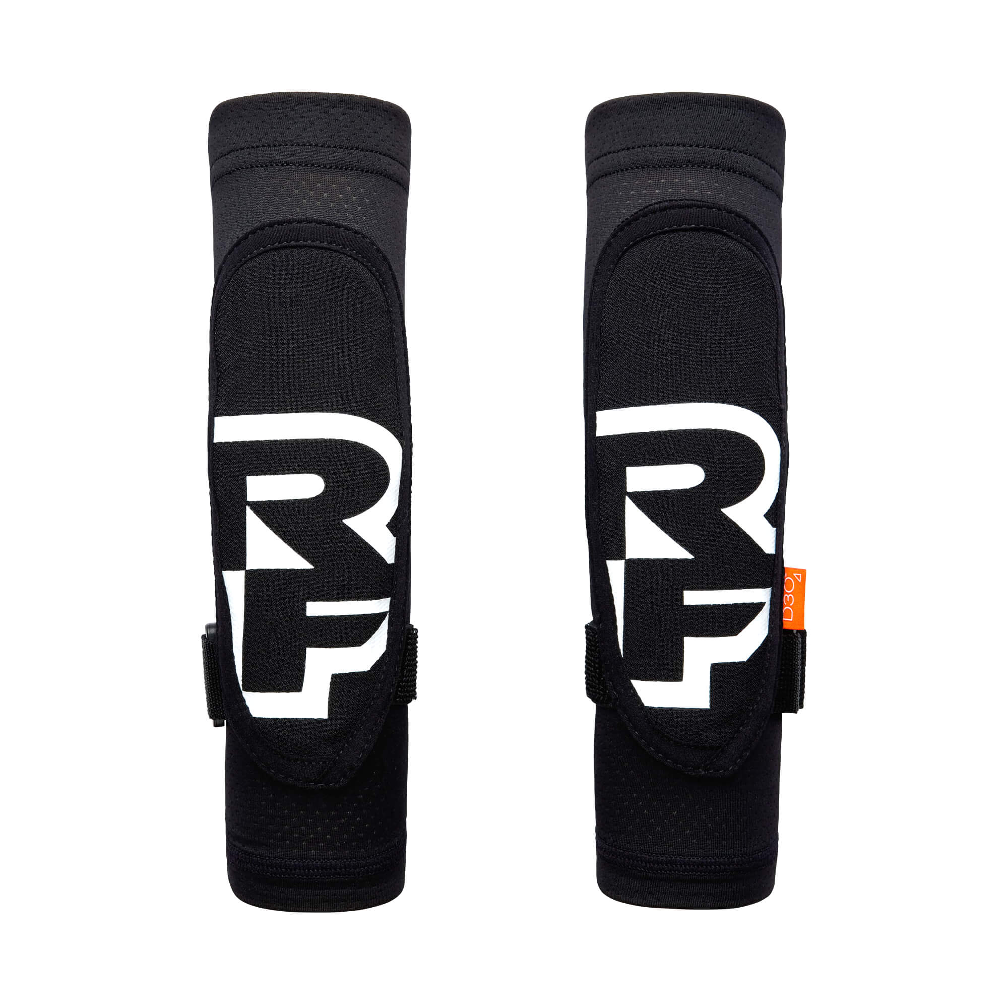 Race Face Sendy Elbow Guard 2022 Stealth L