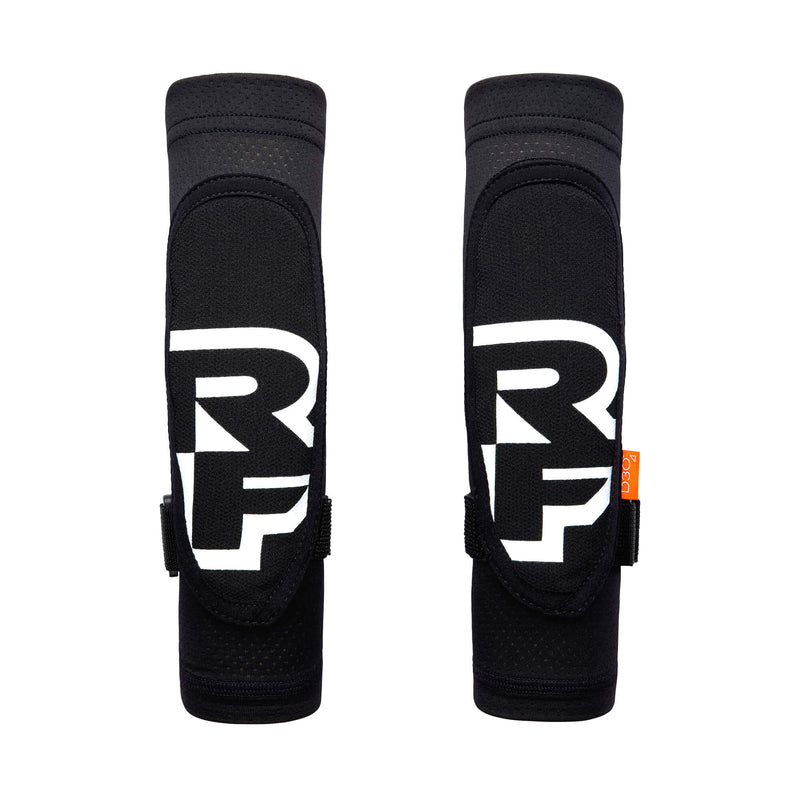 Race Face Sendy Elbow Guard 2022 Stealth L