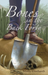 Bones in the Back Forty Volume 2